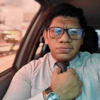 Omar Morales