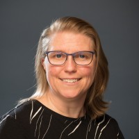 Emily Viehland