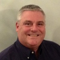 Donald Rathgeb Jr