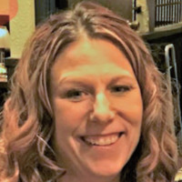 Brenda Neuser