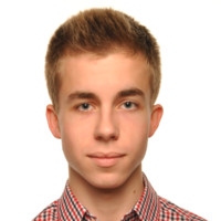 Marcin Werbliński