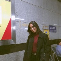 Sandra Subhash