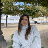 Carlotta Belluzzi
