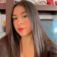 Jime Hernandez