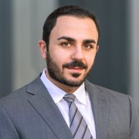 David Soibatian