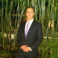 Andrew Tardif
