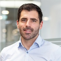 Christopher König