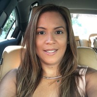 Yolanda Herrera