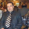 Morteza Moayeri