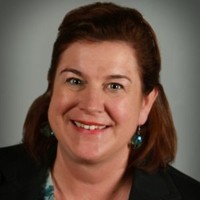 Barbara Pressentin