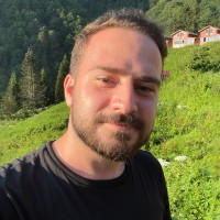 Furkan Bal