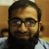 Abubakar Hafeez