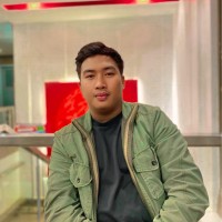FIEDACAN CHRISTIAN KYLE T.