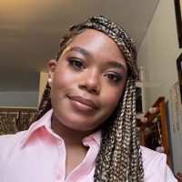 Riana Clarke