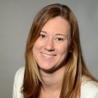 Nicole Herz