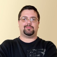 Nikola Branković