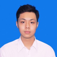 Cao Tiến Nguyễn