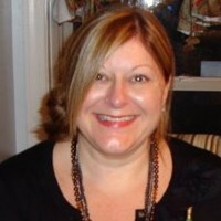 Tracey Holupka