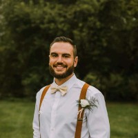 Corey Flaherty