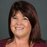 Karen Ferrell