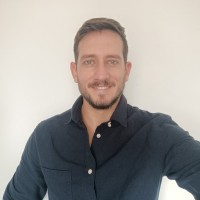 Rodrigo Machin