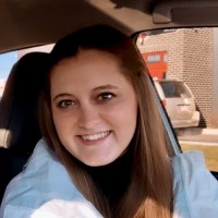 Amanda Stovern