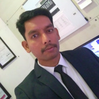 Senthilmurugan Subramani