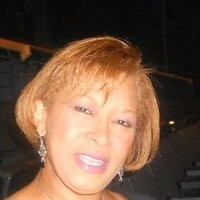 Vernita Tyler