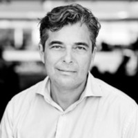 Farid Fellah