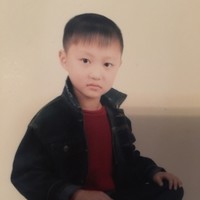 陈鑫荣