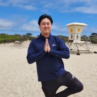 Austin Shin