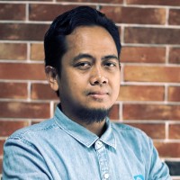 Wahyoo Prast