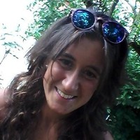 Elena Carnio