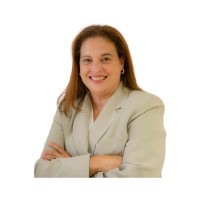 Carolina Nieves Ginez