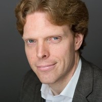 David Bowman Maat