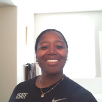 Deborah Sample