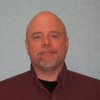 Chuck Combs