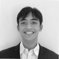 Varun Ramamurthi
