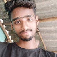 Nirmal Rai