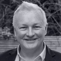 Steve Boland