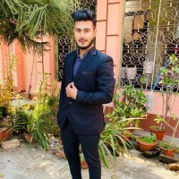 Arnab Rudra