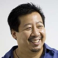 Kwan San Chan