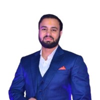 Mohit Yadav