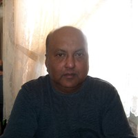 Bob Ram