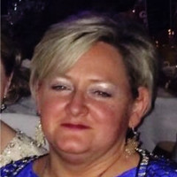 Kim Evans