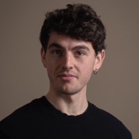 Callum O'Connell