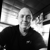 Michael Flenor