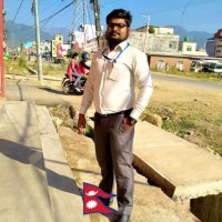 Anish Karn