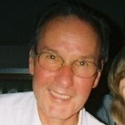 Paul Mack