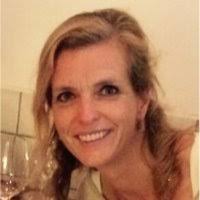 Richelle Verheijen